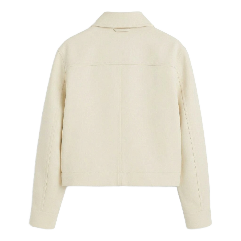 Product image thumbnail 2