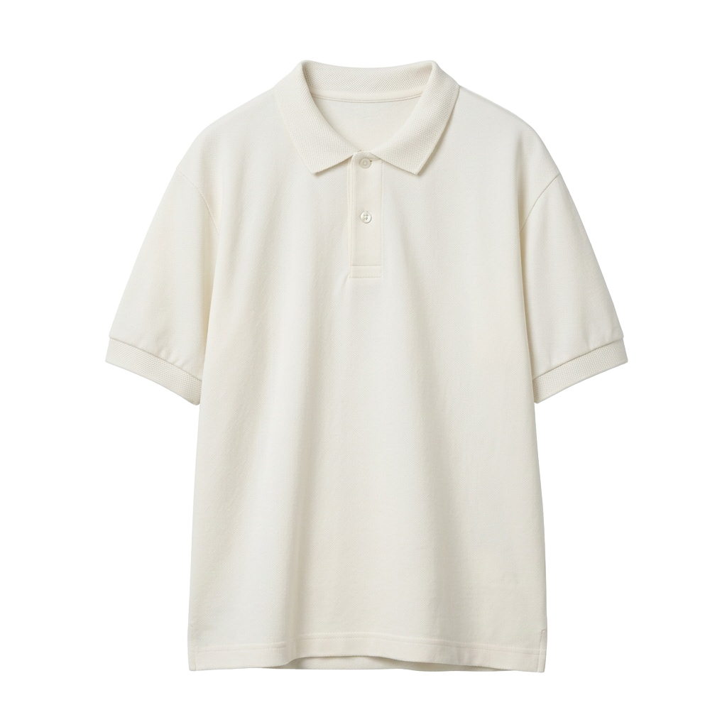 Classic Polo