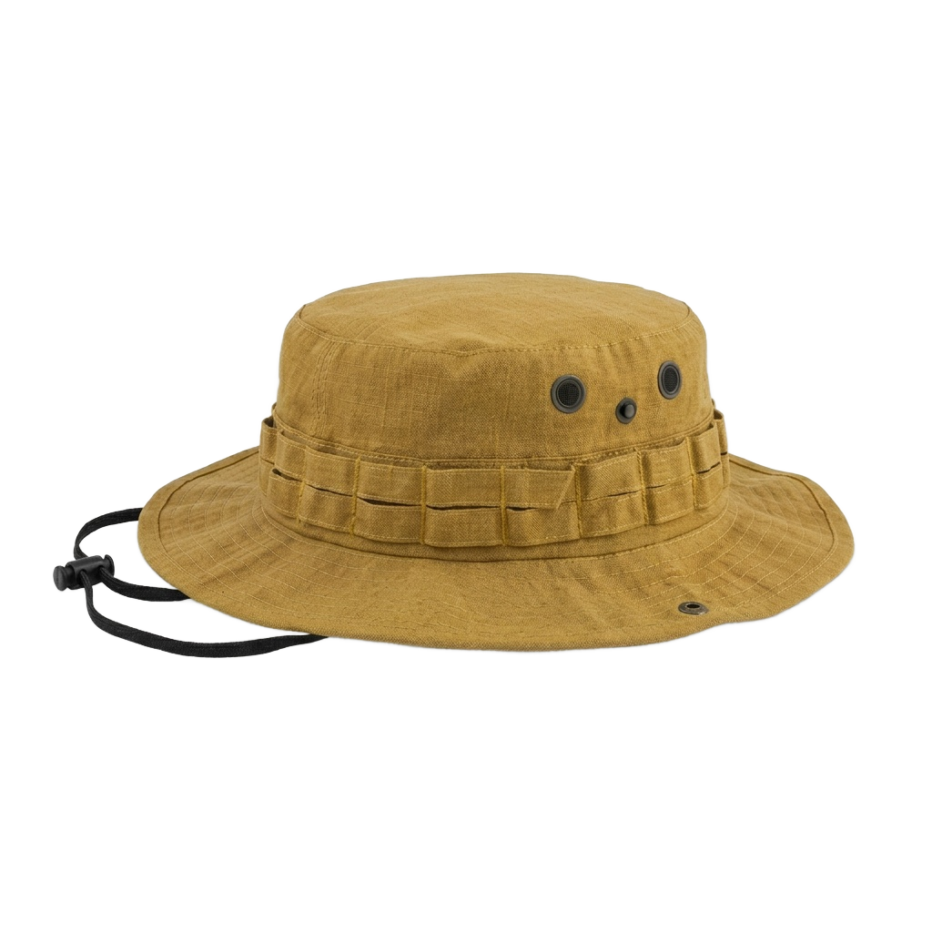 Boonie Hat