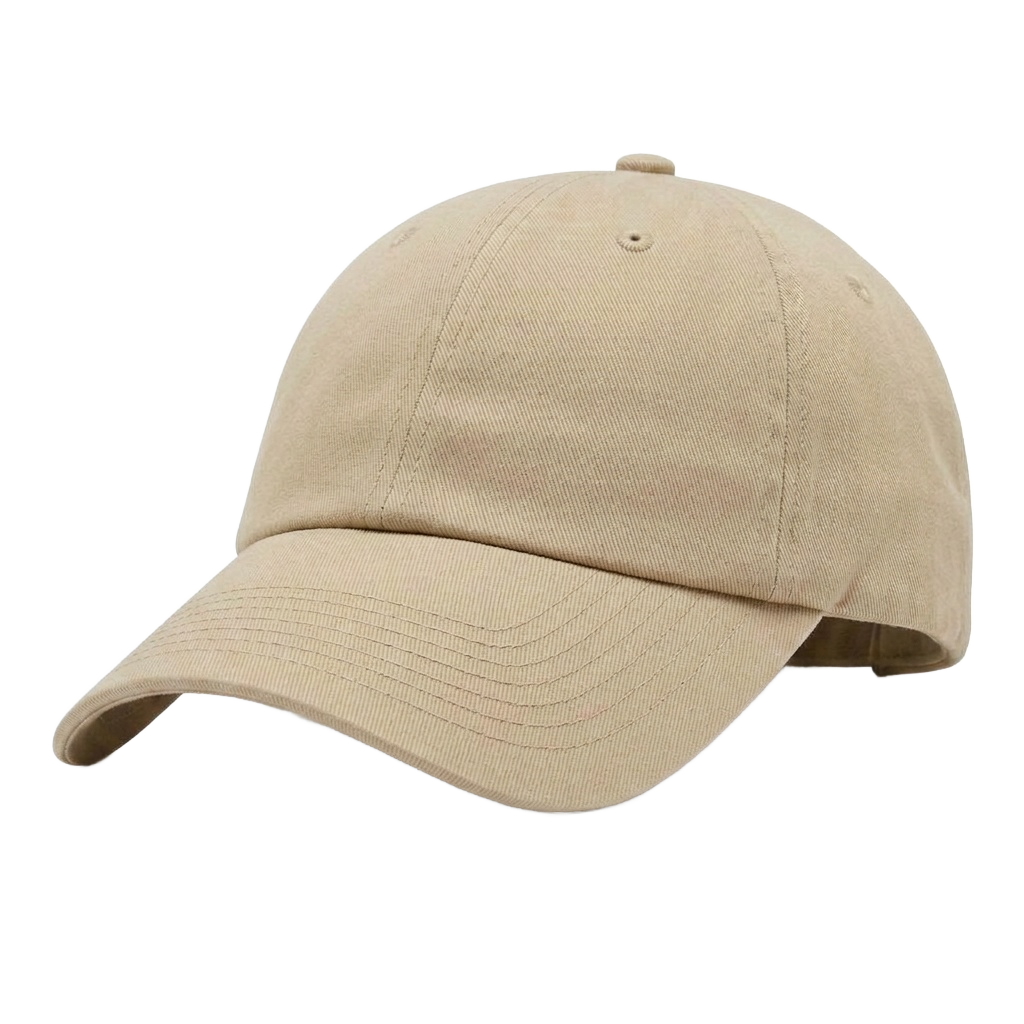 Dad hat