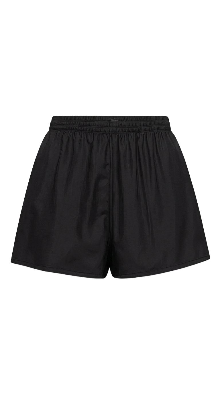 Athletic Shorts