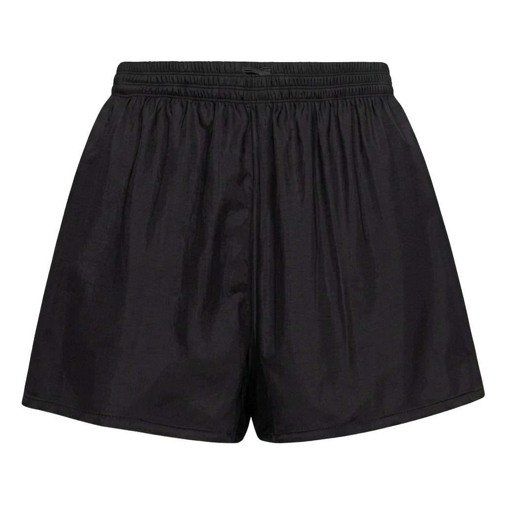 Athletic Shorts