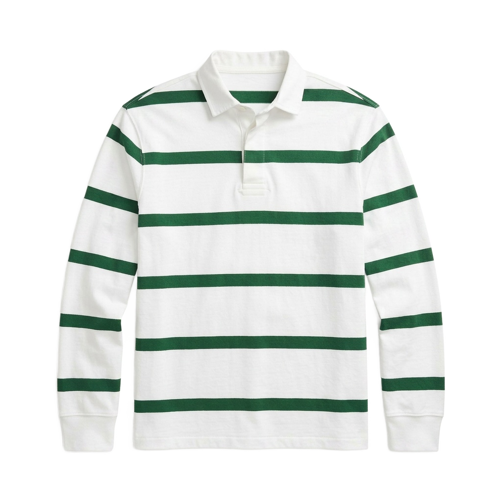 Rugby Shirt
