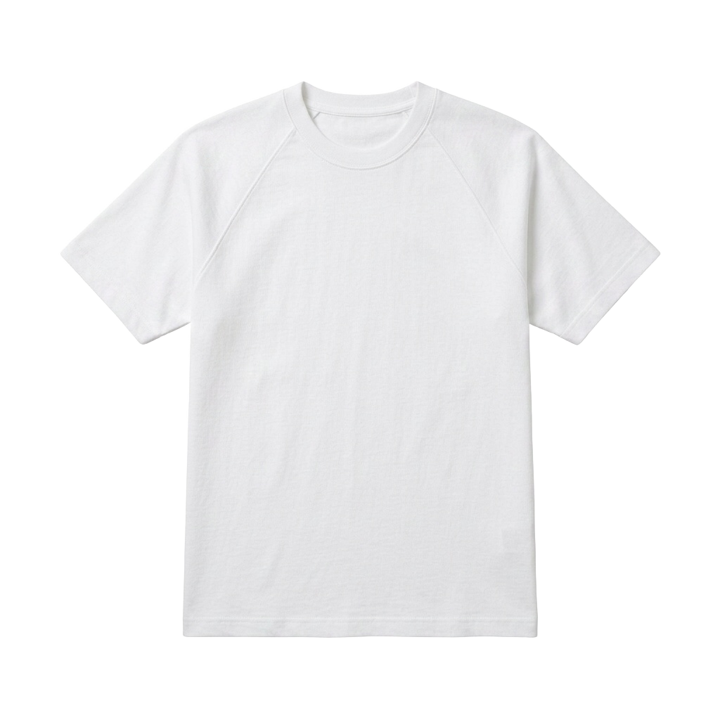 Reglan Sleeve T-shirt
