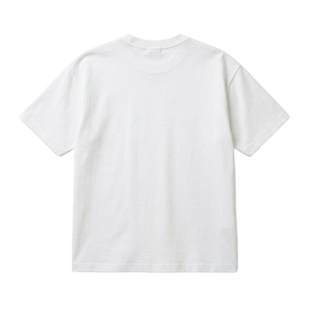 Product image thumbnail 2