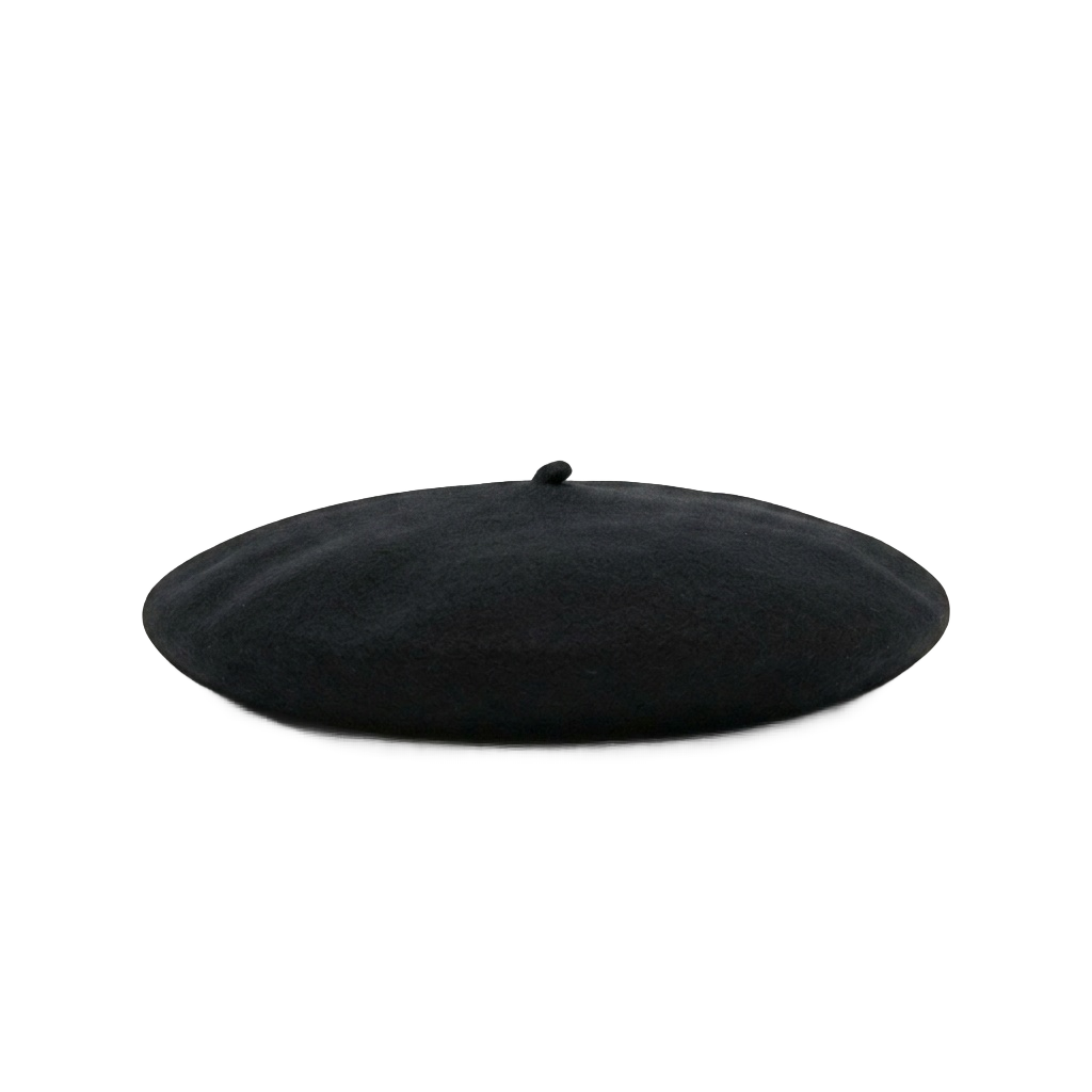 Beret
