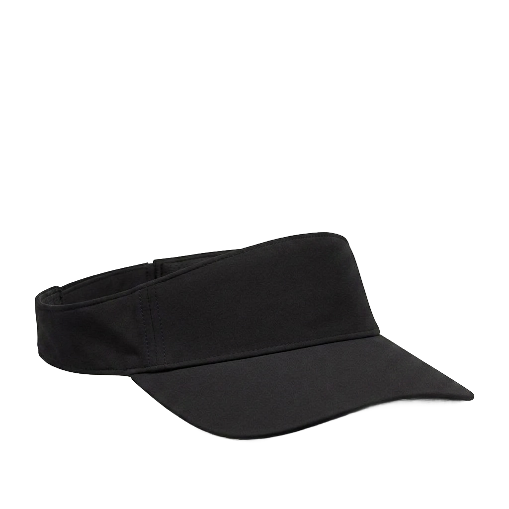 Visor athletic