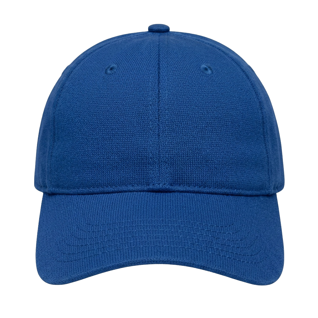 Classic baseball cap