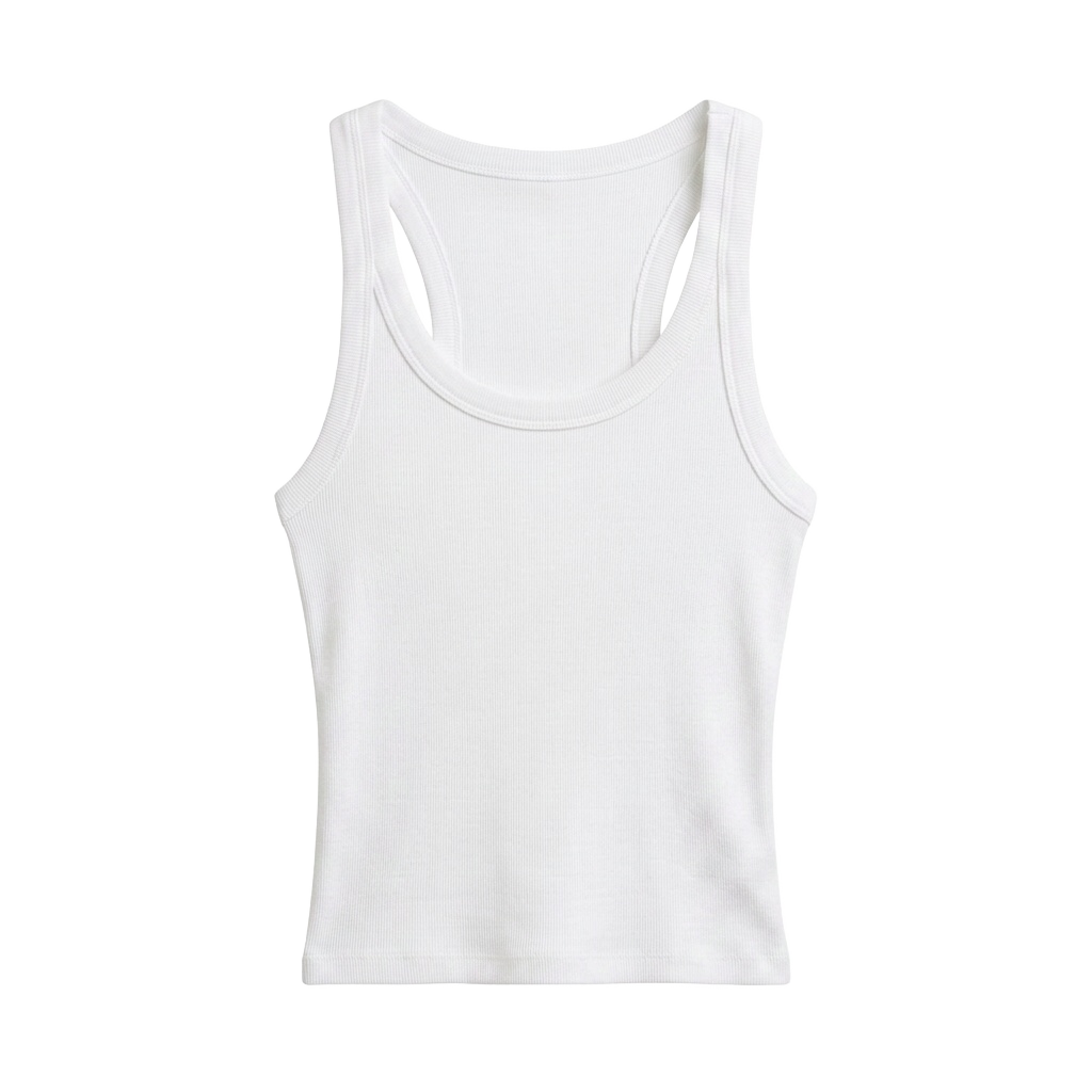 Tank Top T-shirt