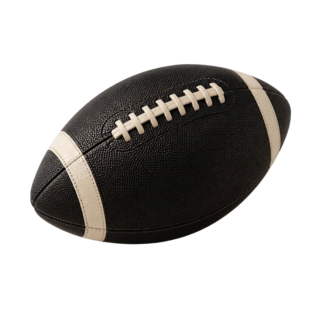 American Football