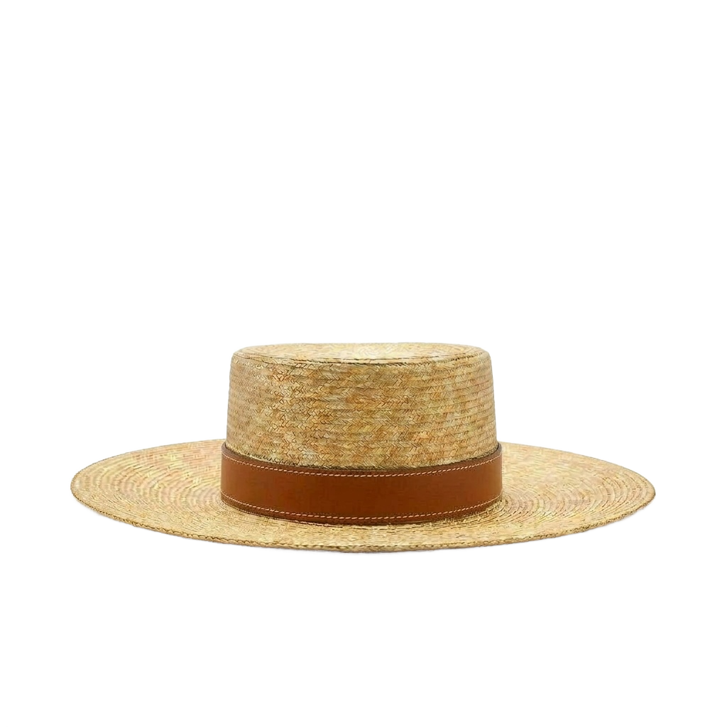 Panama Hat