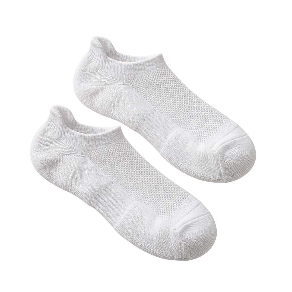 Ankle / Trainer Socks