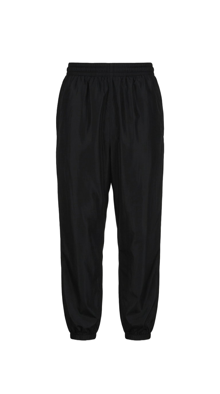 Track pants