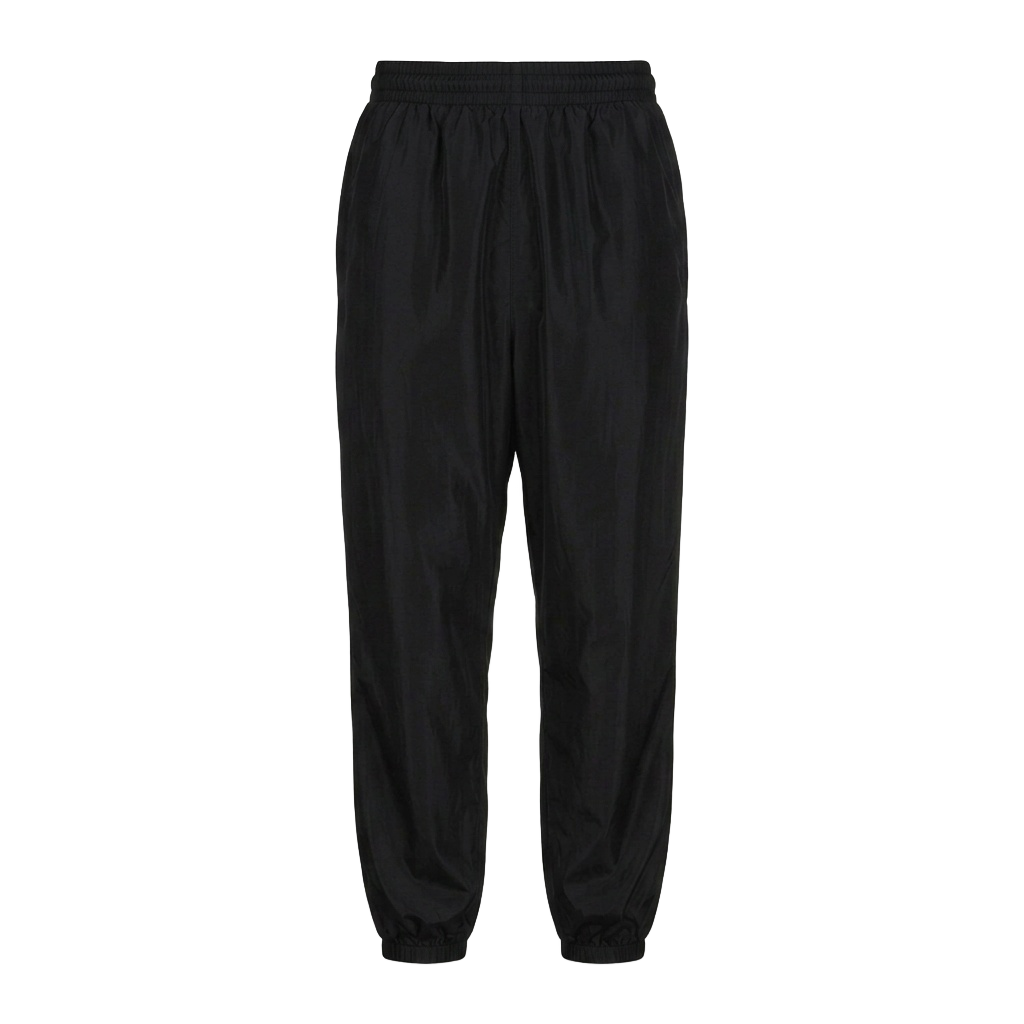 Track pants