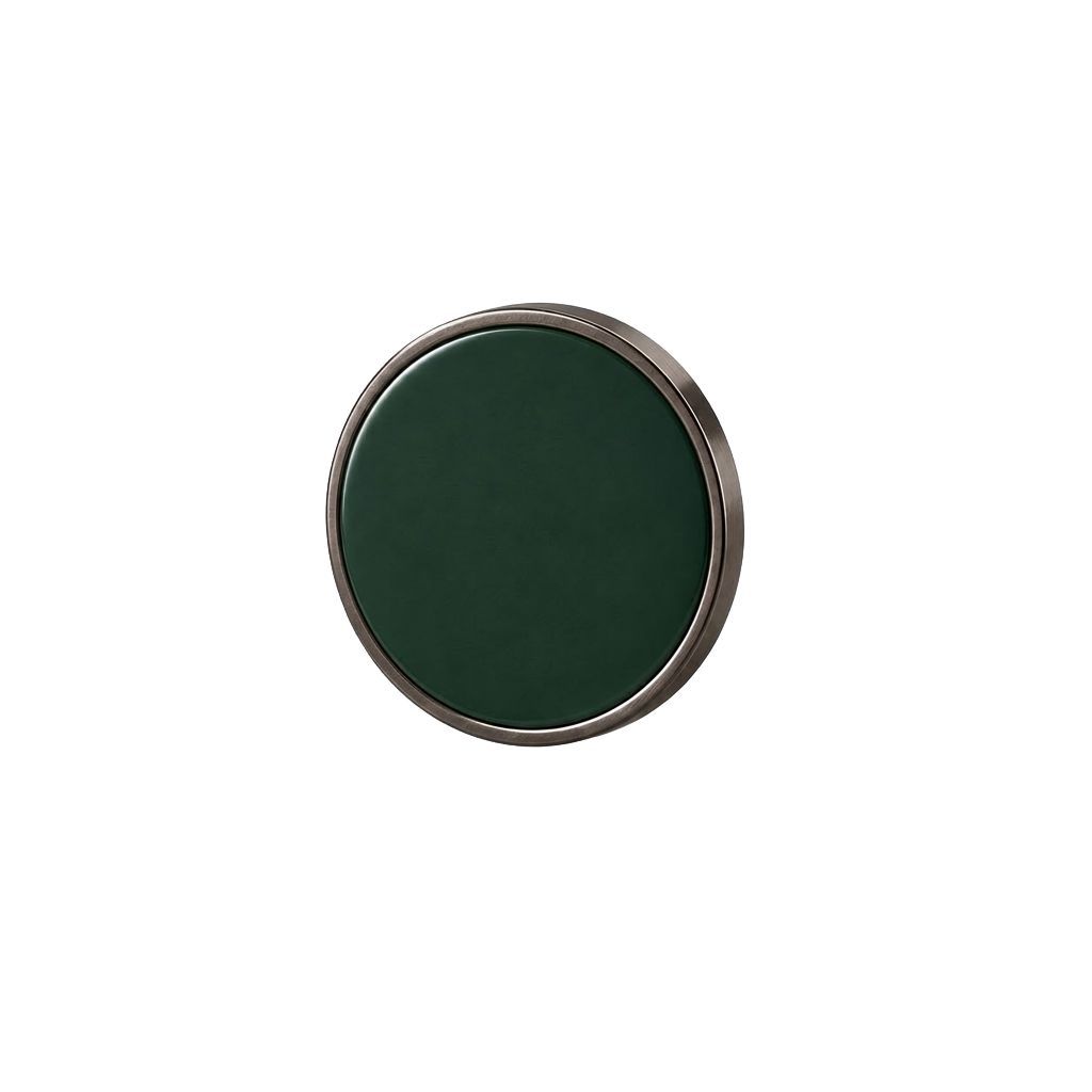 Ball Marker