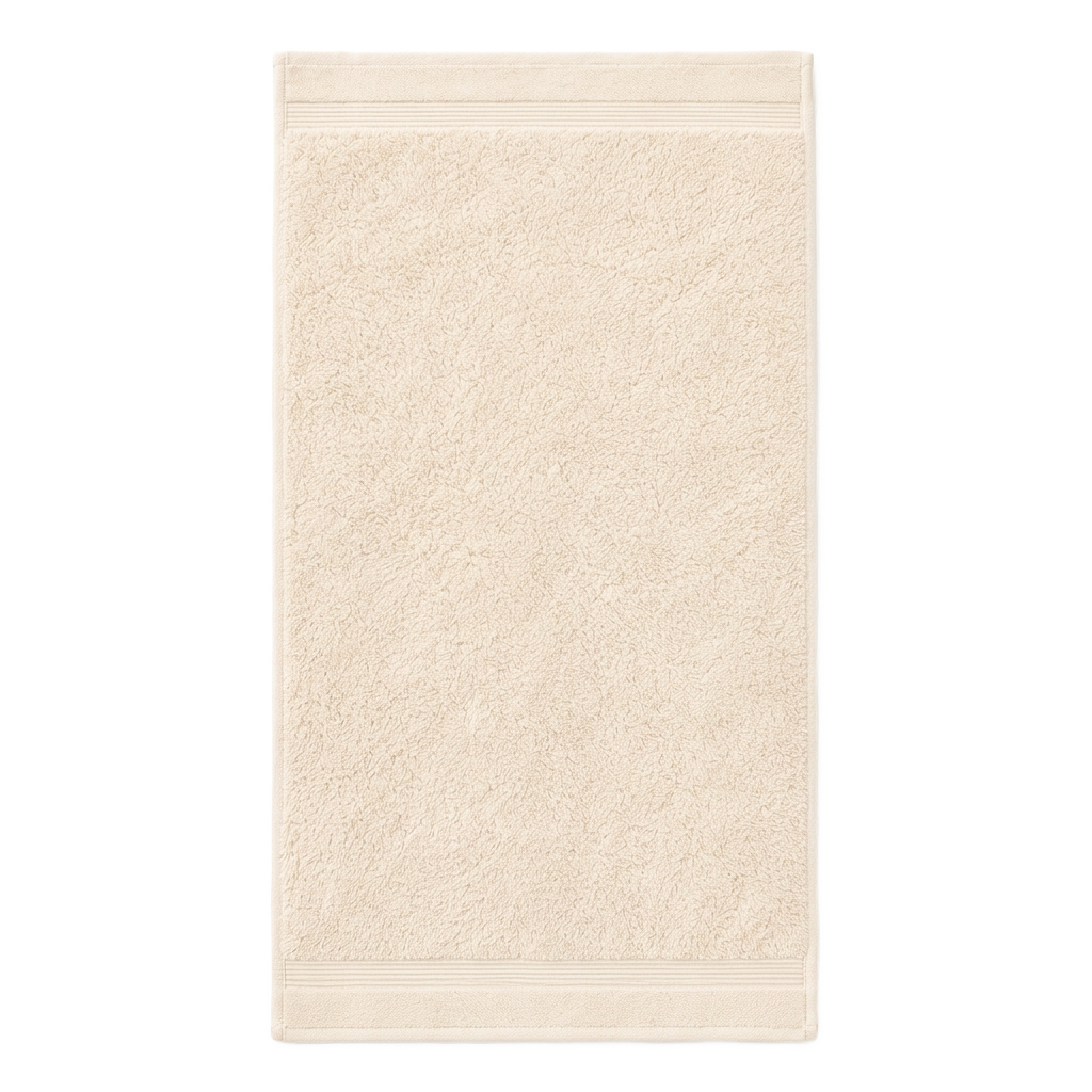 Bath Towel
