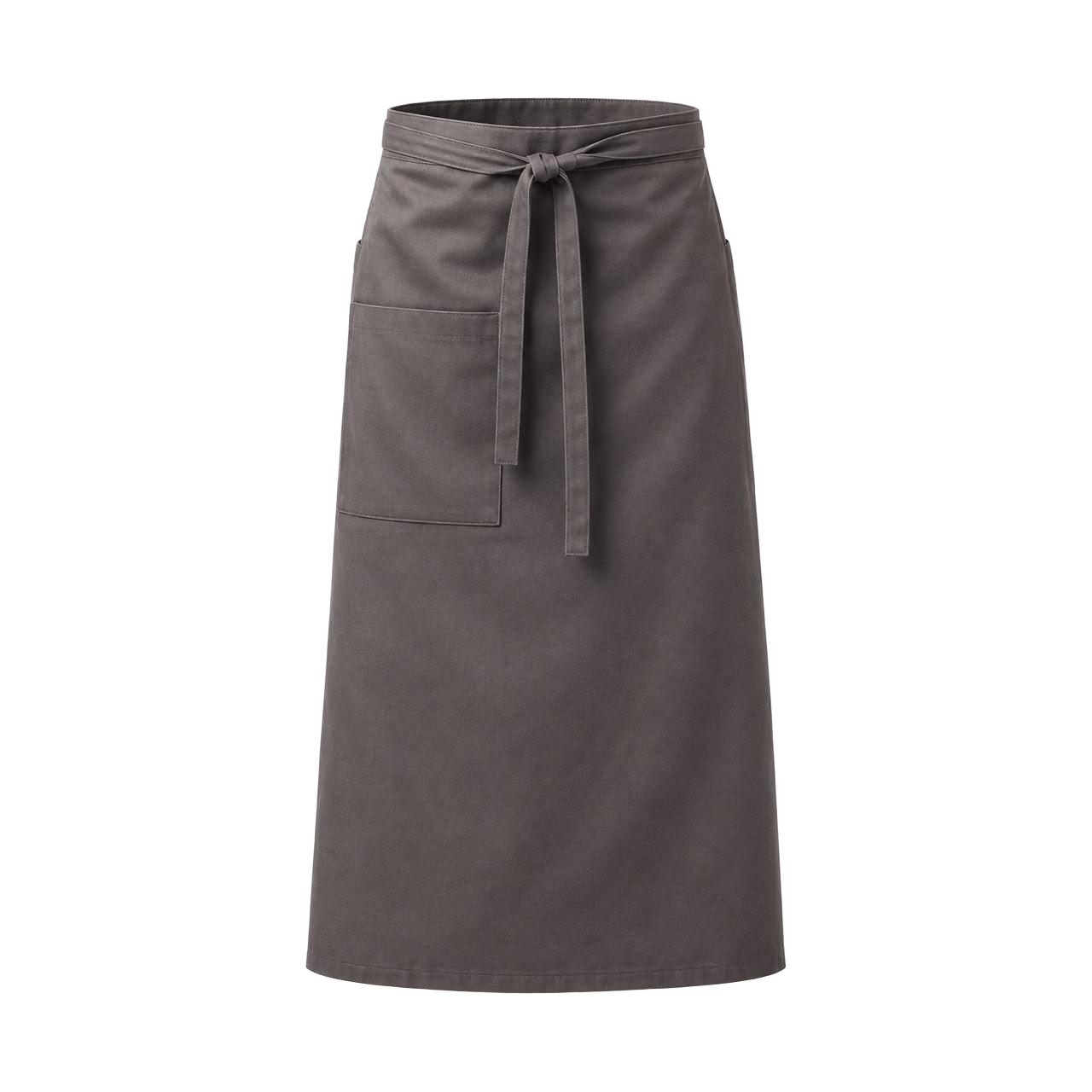 Bistro Waist Apron