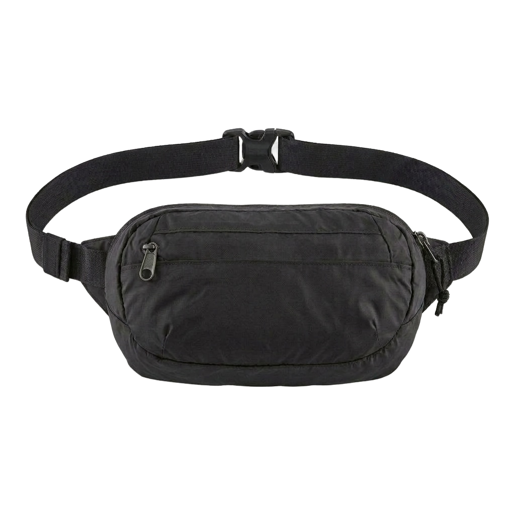 Waist Bag