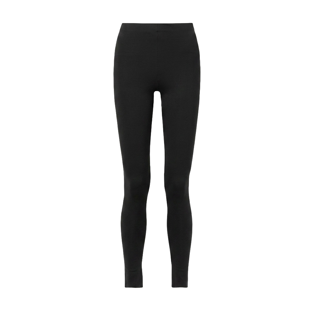 Black Leggings