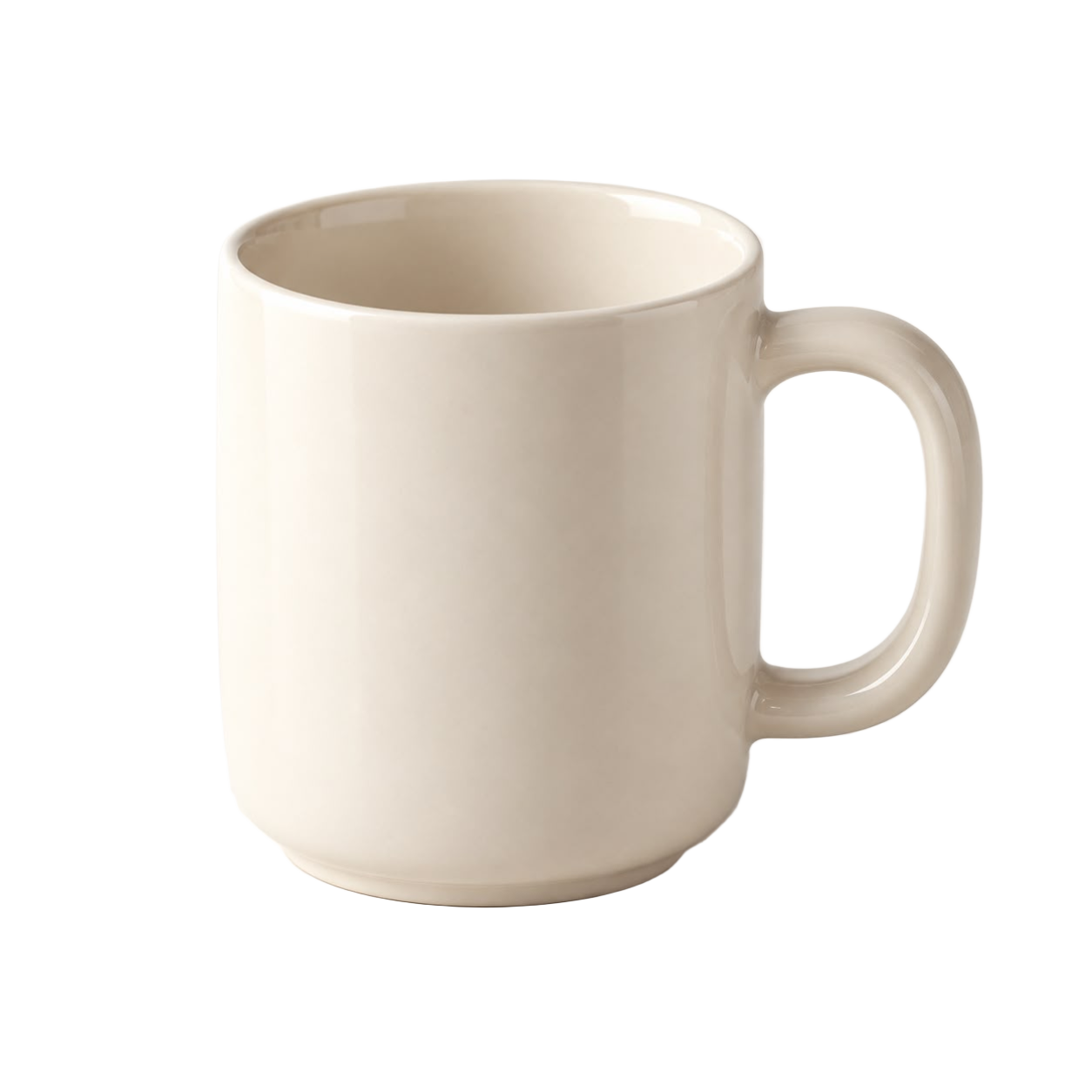 Ceramic Mug