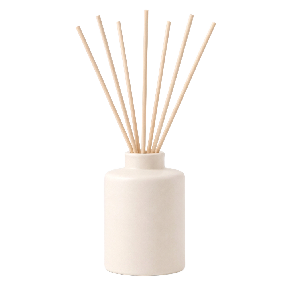 Ceramic Reed Diffuser