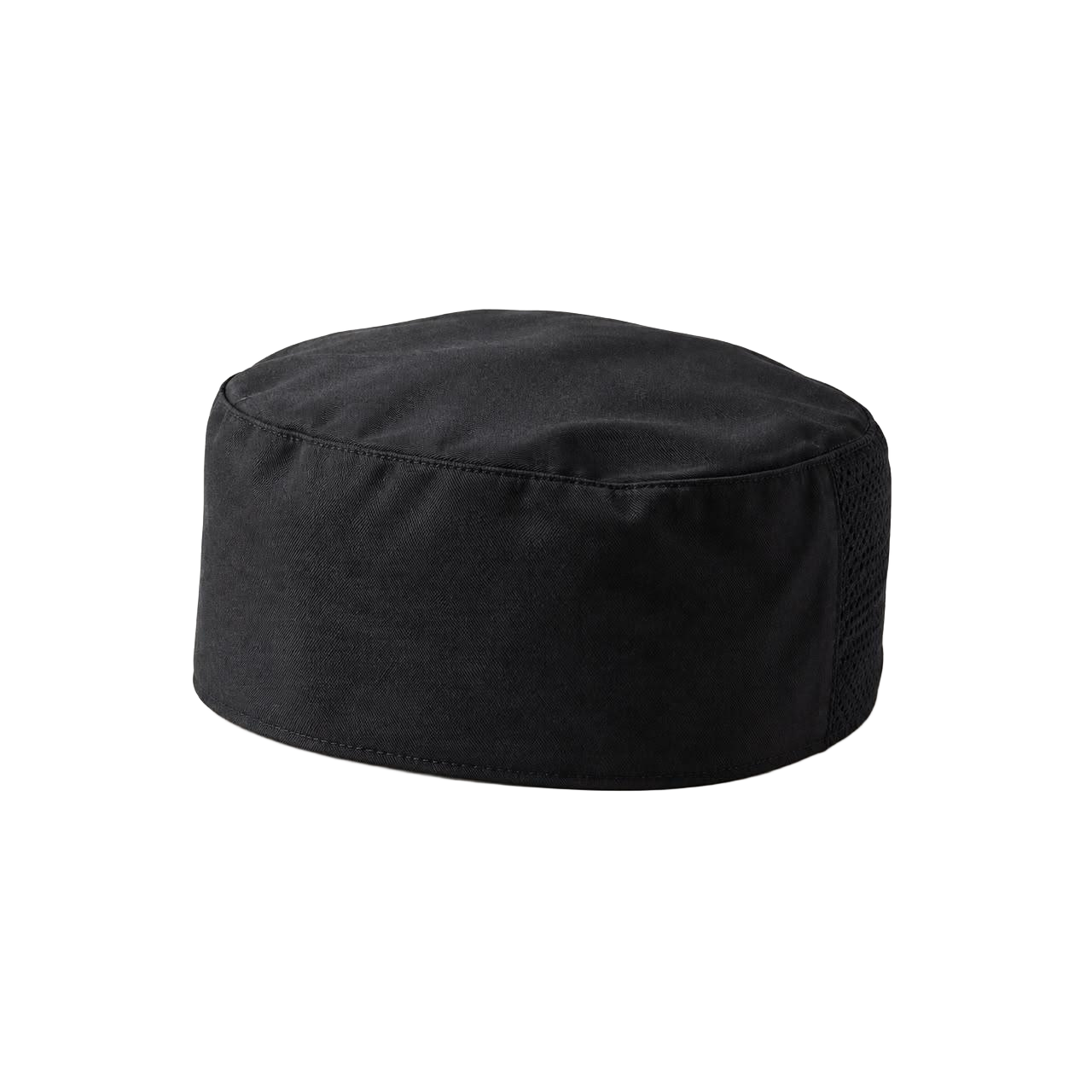Chef Cap