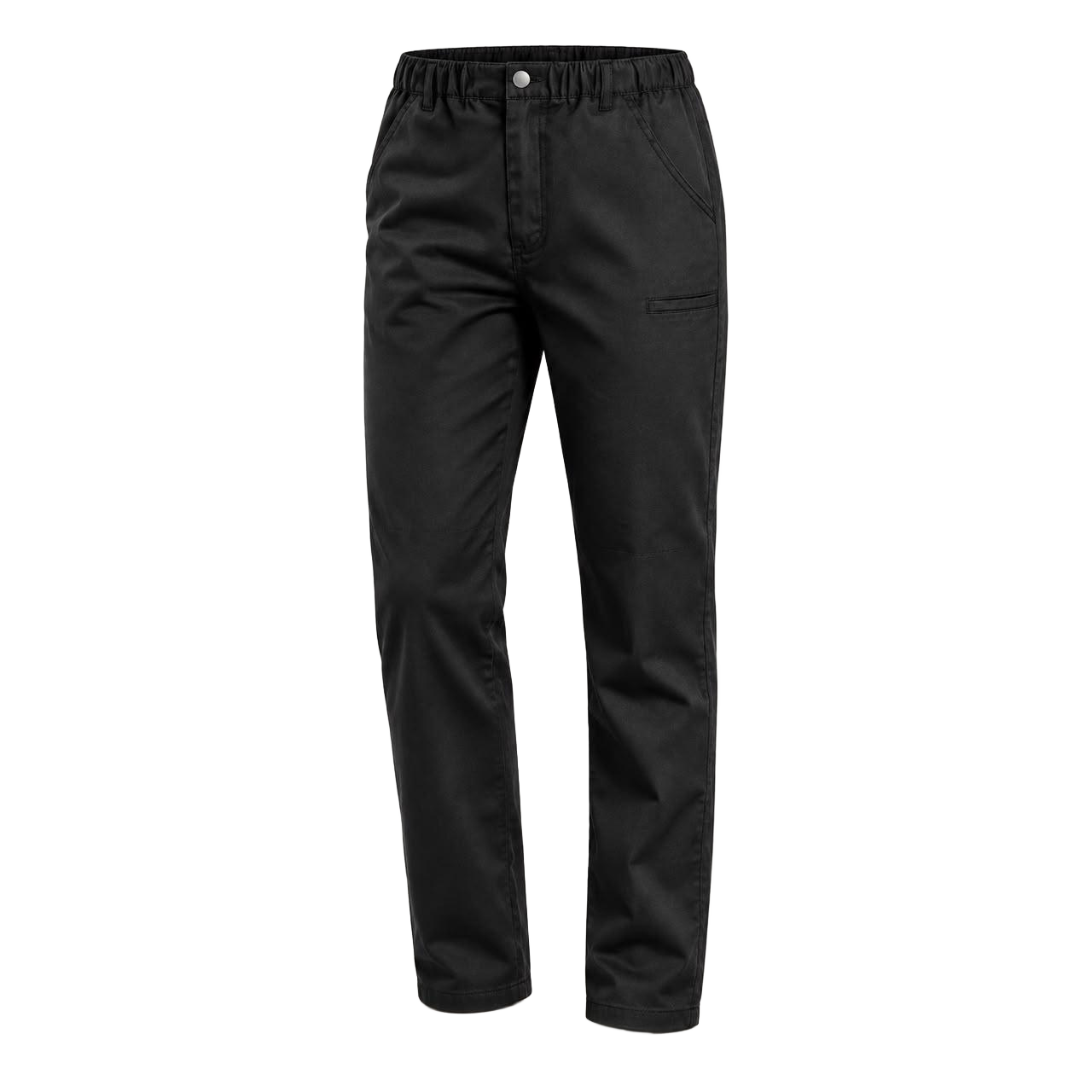 Chef Trousers