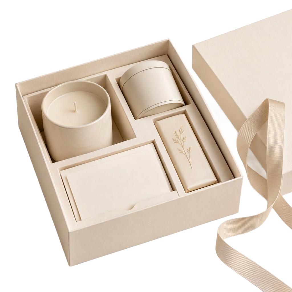 Client & Event Gift Set