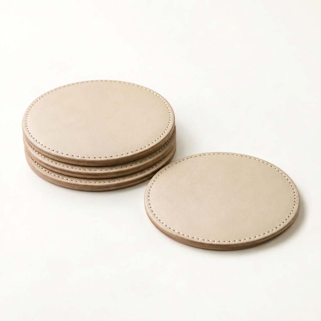 Coaster Set