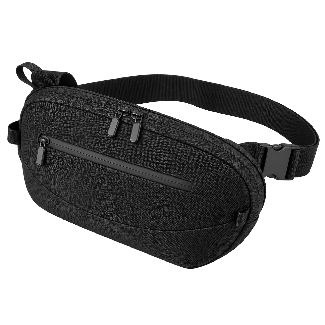 Contour Utility Hip Pack