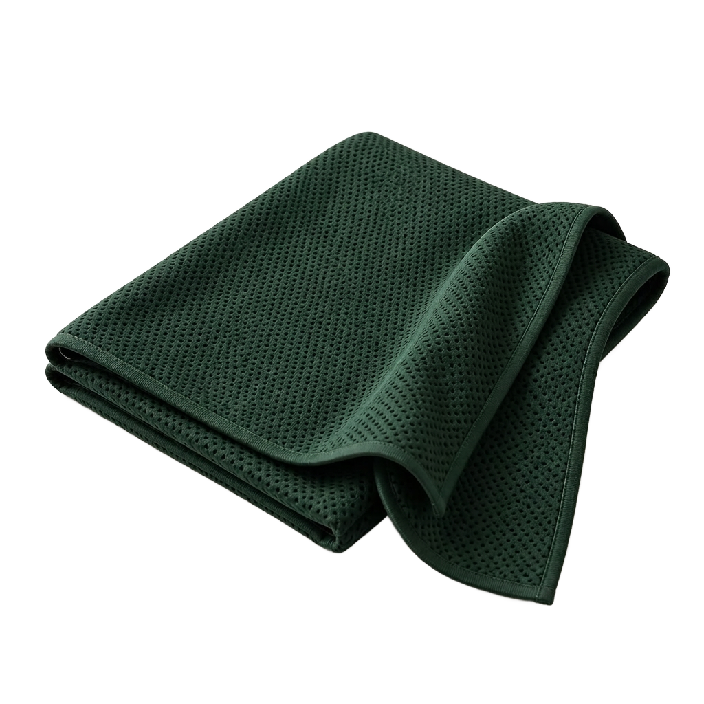 Cooling Towel