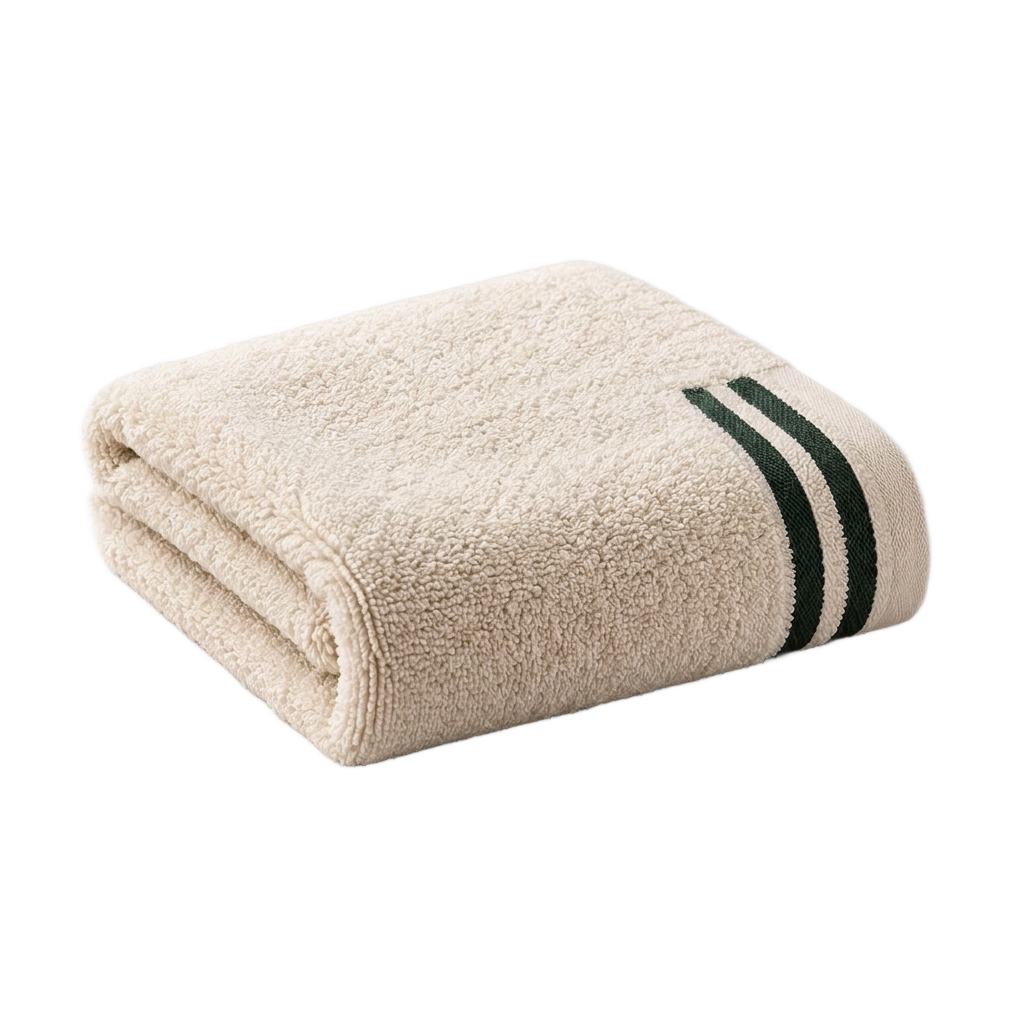 Court Towel