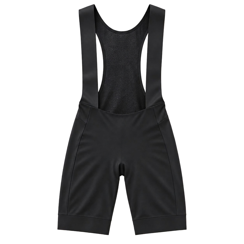 Cycling Bib Shorts