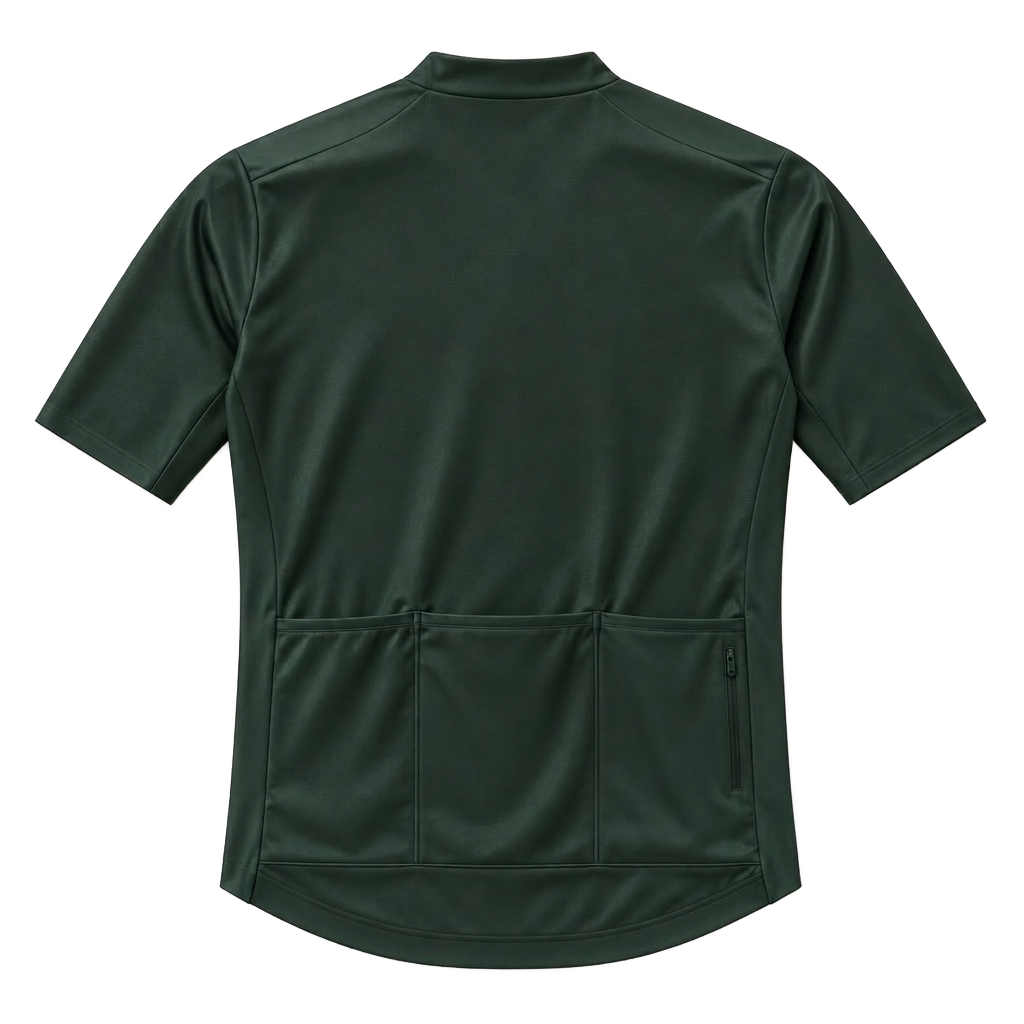 Cycling Jersey