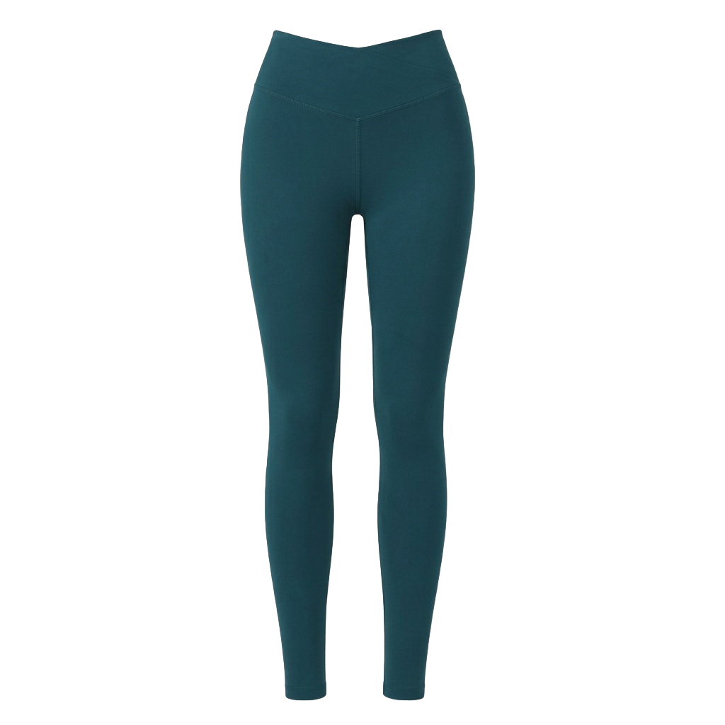 Deep Sea Legging