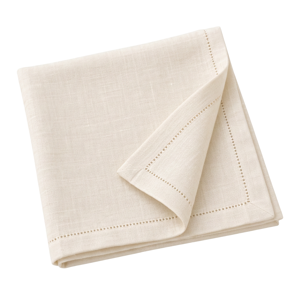 Dinner Napkin