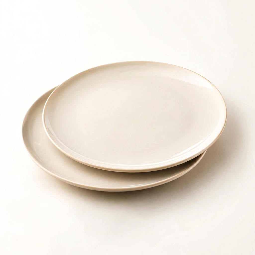 Dinner Plate