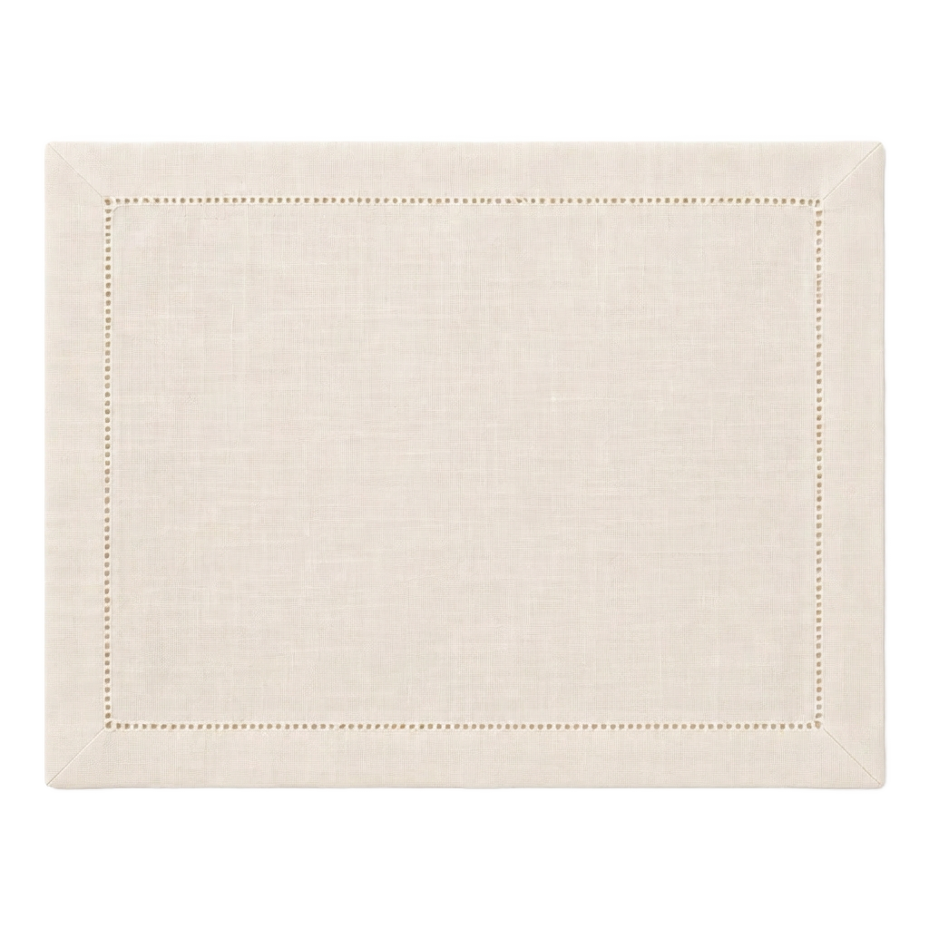 Fabric Placemat