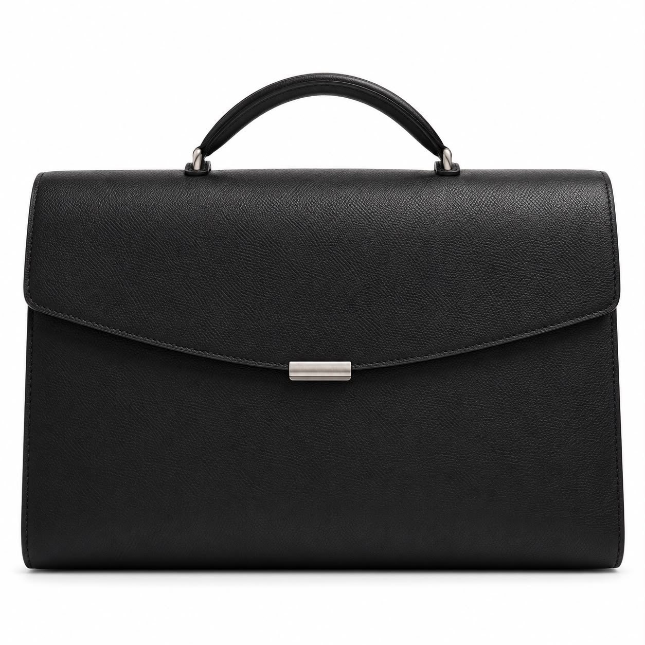 Flap Executive Briefcase