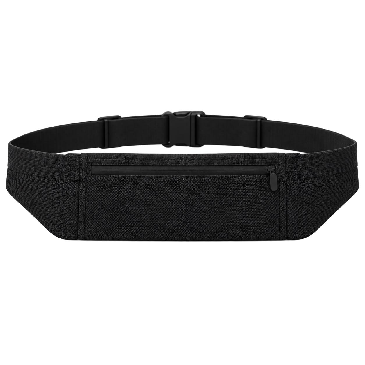 Flat Running Belt