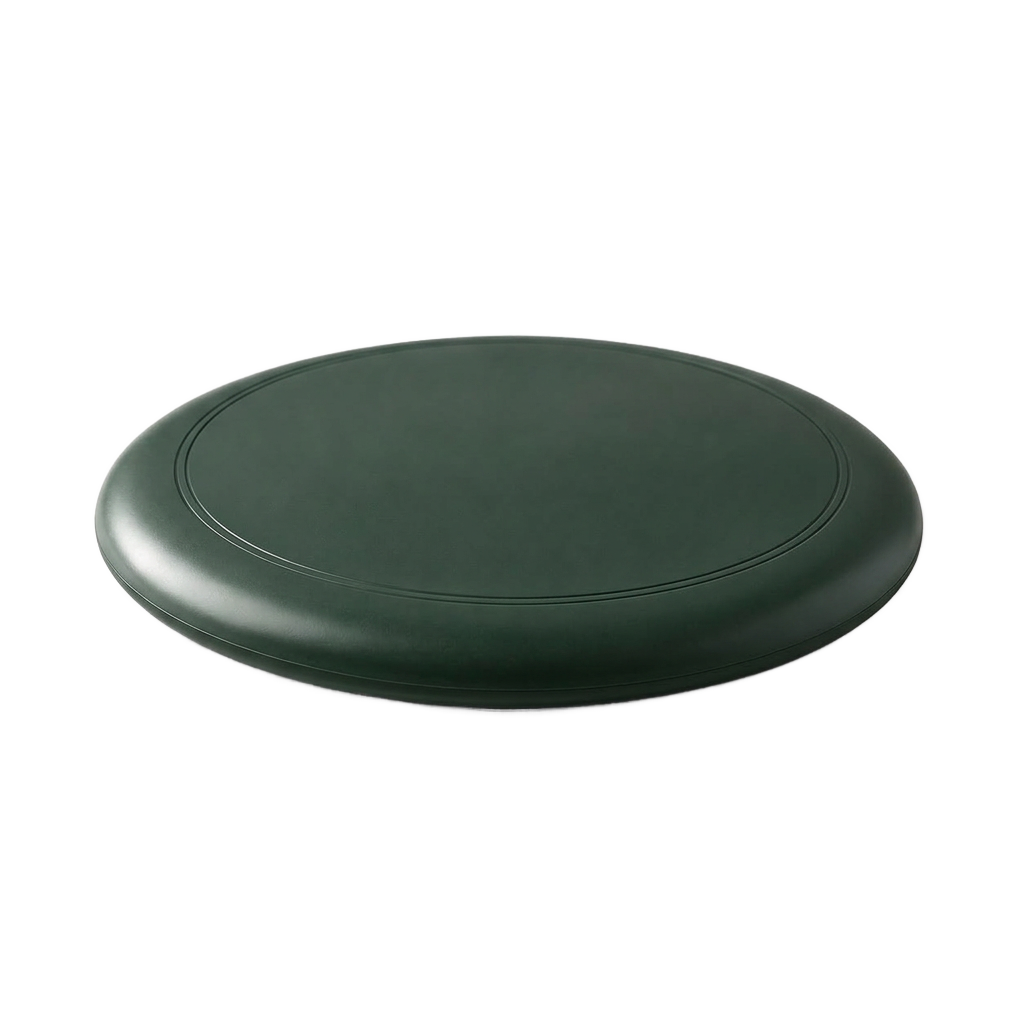 Flying Disc
