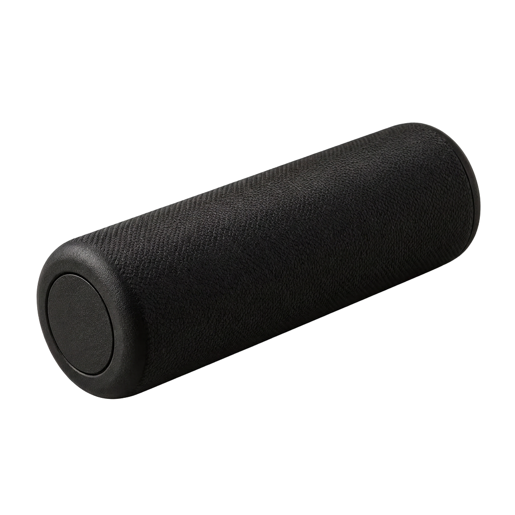 Foam Roller