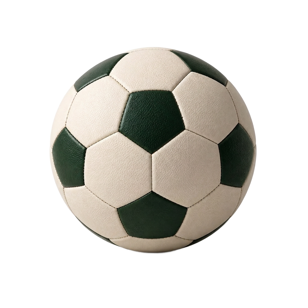 Football / Soccer Ball