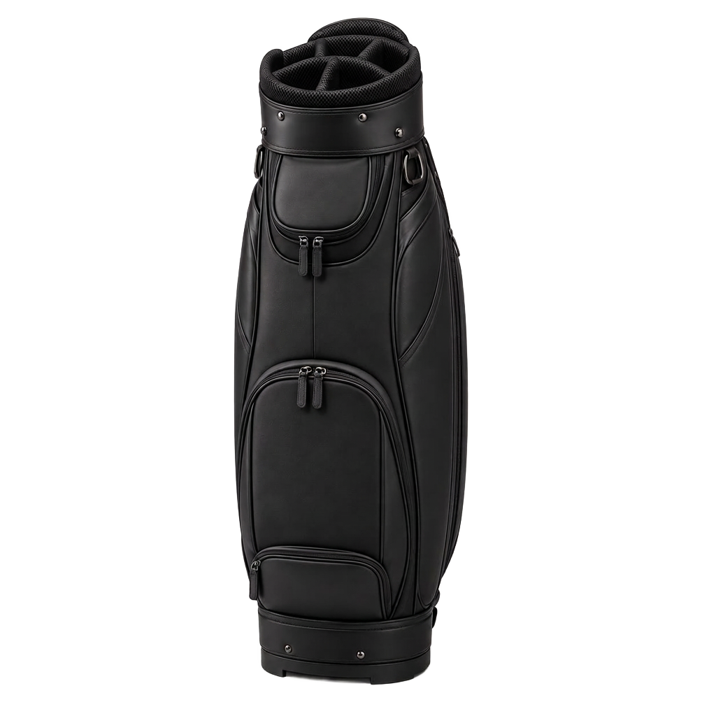 Golf Cart Bag