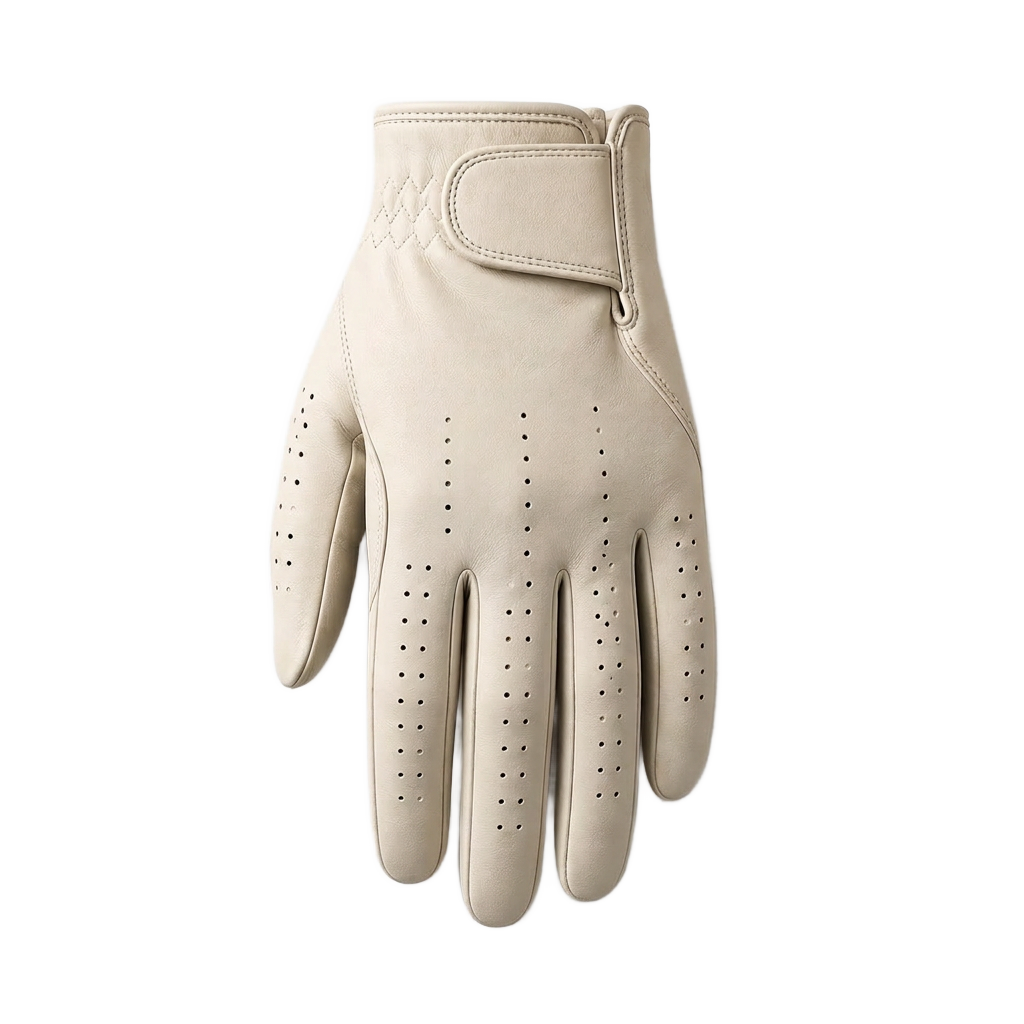 Golf Glove