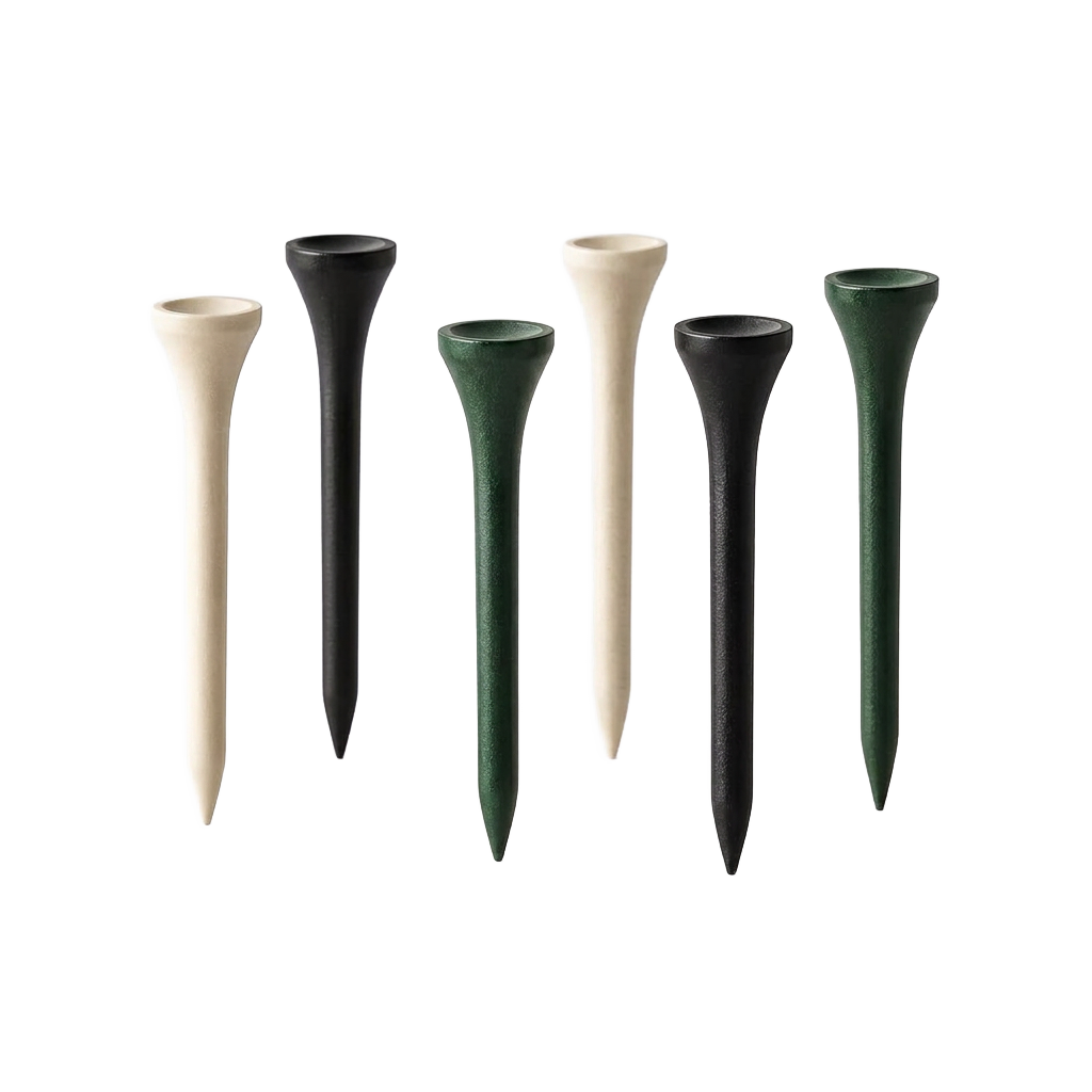 Golf Tees
