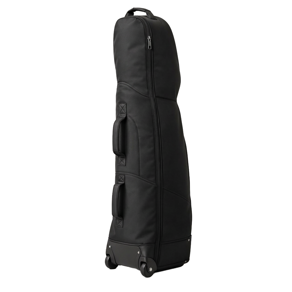 Golf Travel Cover