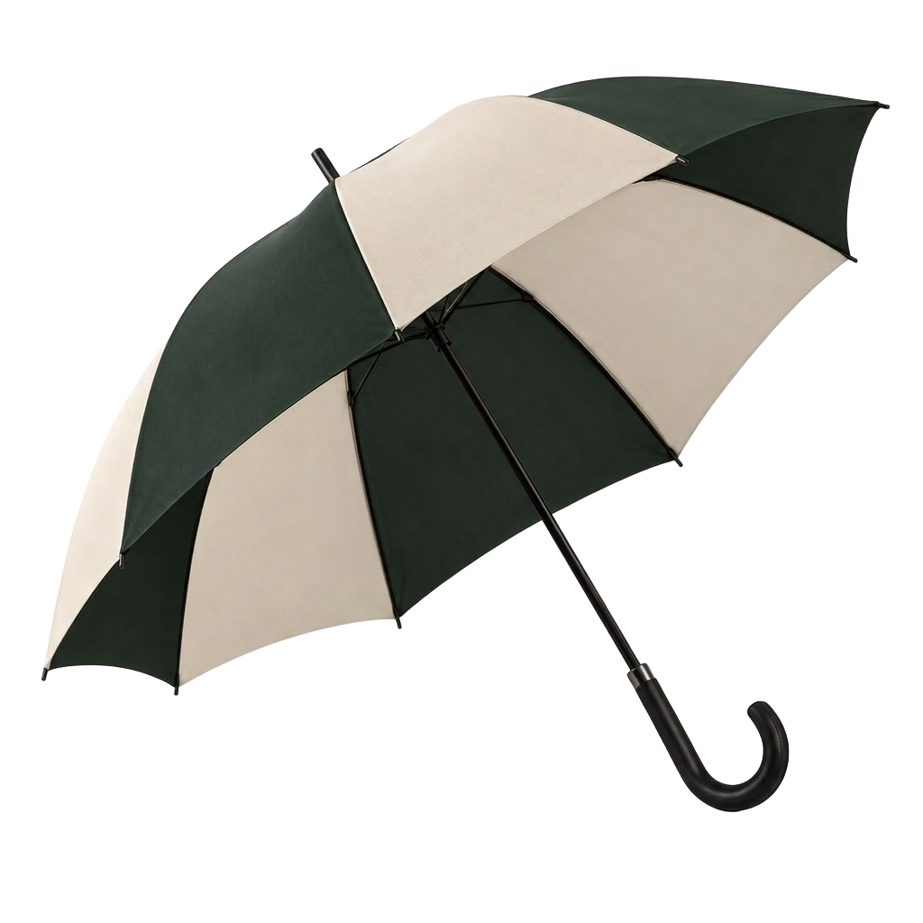 Golf Umbrella