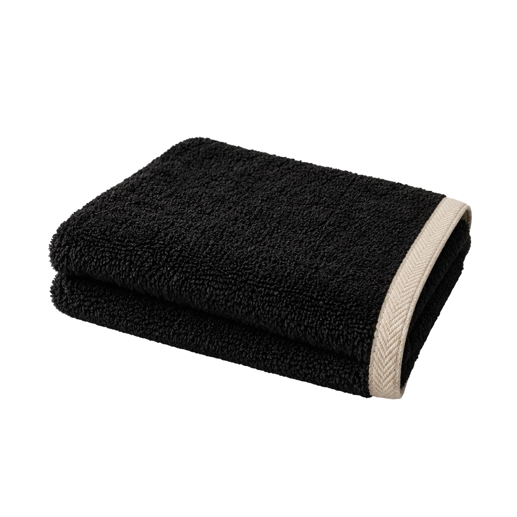 Gym Towel