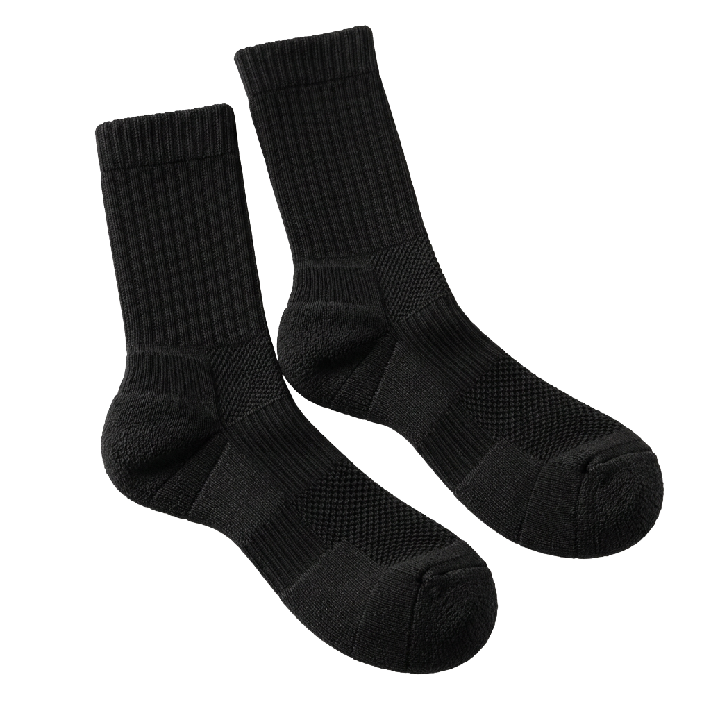 Hiking / Boot Socks